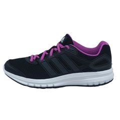 adidas Duramo 6 dámské běžecké boty Black
