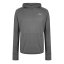 Everlast LW Train Hd Mens Charcoal