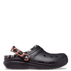 Crocs Crocs Animal Clog Ld99 Black/Multi