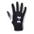 Under Armour Armour Ua Field Player'S Glove 2.0 Football Player Mens Black