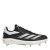 adidas Men's Electric Bsb Low-Top Trainers Core Black