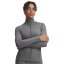 Under Armour Womens Motion Performance Training Jacket Clay Green