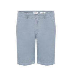 SoulCal Chino Short Mens Lt Grey