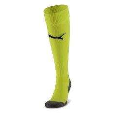 Puma Team LIGA Socks CORE 33