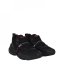 Everlast Supreme Black