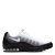 Nike Air Max Invigor Mens Shoes Black/Wht/Grey