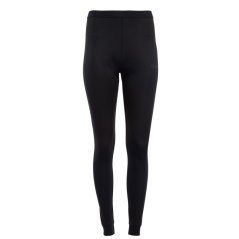 Campri Thermal Baselayer Pant Womens Black