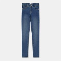 Name It It Sknny J 1262 Jn99 Blue