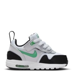Nike Air Max Easy On In99 White/Green