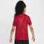 Nike Liverpool Academy Pro Pre Match Shirt 2024 2025 Juniors Red