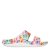Skechers Women's Slider Slippers Multi