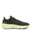 Puma ForeverRUN Nitro Mens Running Shoes Psychedelic