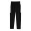 Sondico Strike Training Pants Junior Boys Black