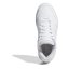 adidas 3.0 BOLD J White/White