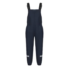 Gelert Unisex Kids' Winter Walking Trousers Navy