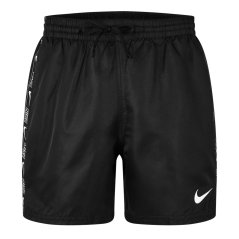 Nike M LGTAPE 5 VOLL Sn41 BLACK