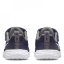 Nike Revolution 6 Baby/Toddler Shoe Navy/White