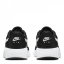 Nike Air Max SC Big Kids' Shoes Black/White