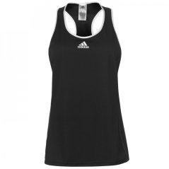 adidas Aspire Tank Top velikost M