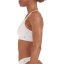 adidas Active Micro Flex Scoop Lounge Bra Dash Grey