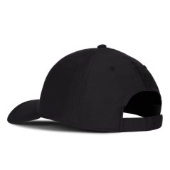 Titleist Performance Ball Marker Cap Mens Black/White