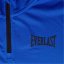 Everlast Kids' Zipped Tracksuit Top Nautical Blue