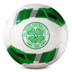 Team Blast Football Celtic