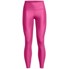 Under Armour High-Rise Performance Gym Leggings Pink