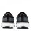 Nike Infinity Ace Next Nature Golf Shoes Black/Wht