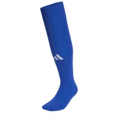 adidas Santos Football Sock Royal/White