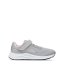 Slazenger Assent Ch00 Grey/Pink