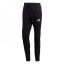 adidas Pod Pant Sn99 Black