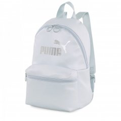 Puma Up Backpack Platinum Gray