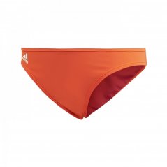 adidas Sporty Bottom Ld99 Orange