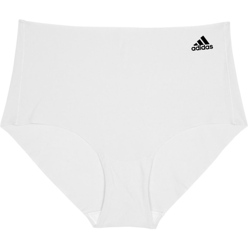 adidas Active Micro Flex Brief White