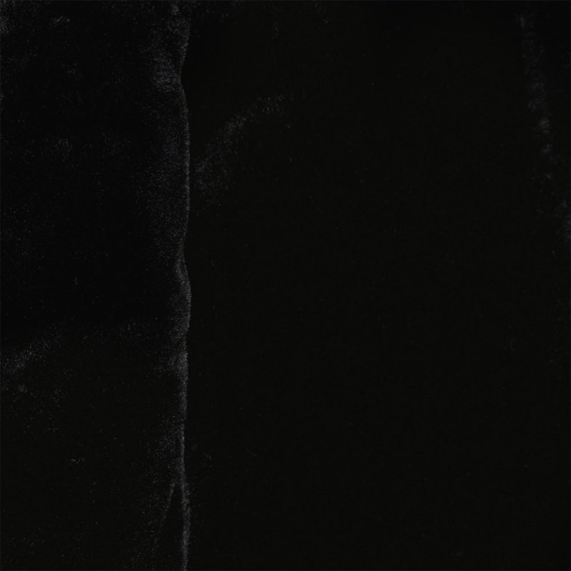 Under Armour Kids' Willow Puffer Jacket Black/Gold