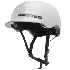 ProTec Riot Cycle Helmet vel. S (53-54 cm)