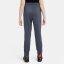 Nike Strike Tracksuit Bottoms Juniors Blue/White