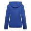 Castore Women's Overhead Hoodie Surf The Web