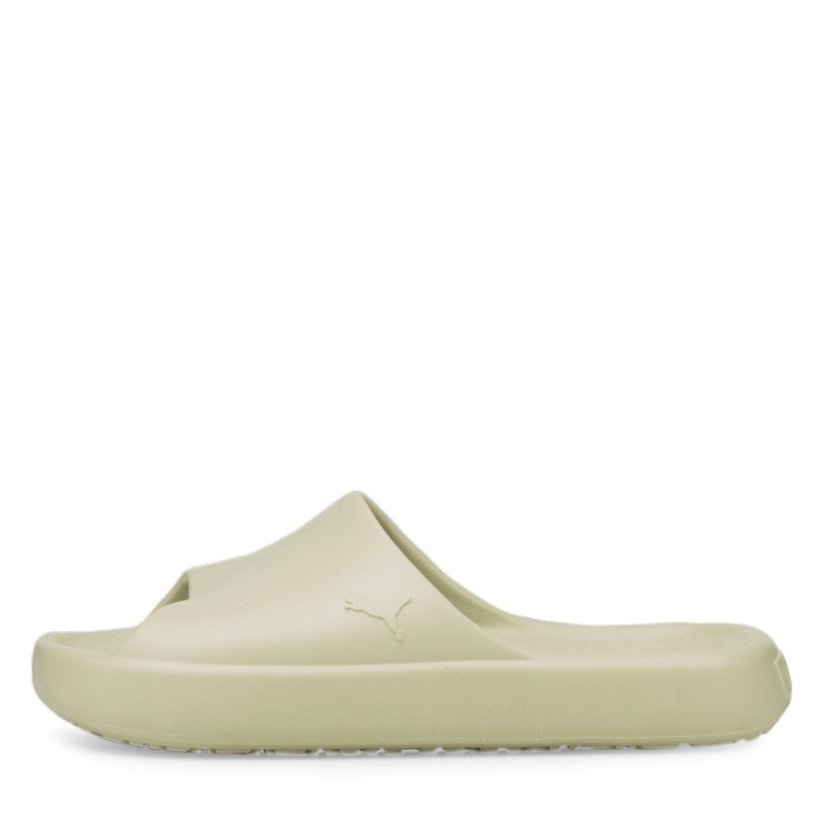 Puma Shibui Cat Slide Putty