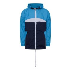 Patrick Patrick Classic Cago Sn99 Blue