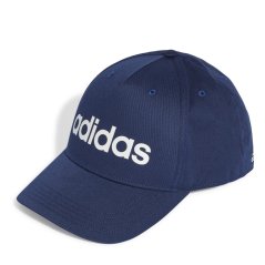 adidas Daily Cap Team Navy Blue