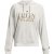 Under Armour Project Rock Everyday dámska mikina White Clay