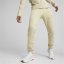 Puma Evostripe Pants Sn32 Granola