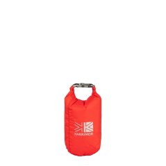Karrimor Waterproof Dry Bag 2 Litres
