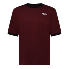 Fila Fila Aster Graph LG Sn99 Mediterranea
