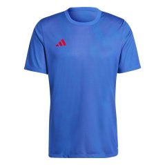 adidas Reversible 24 Jersey royal/pwr red 2