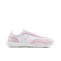 Converse Unisex Adults Run Star Low-Top Trainers 681-Summit Pi