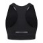 Karrimor Medium Sports Bra Black