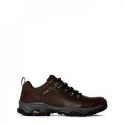 Craghoppers Crag Kiwi Lite Low Sn99 Mocha